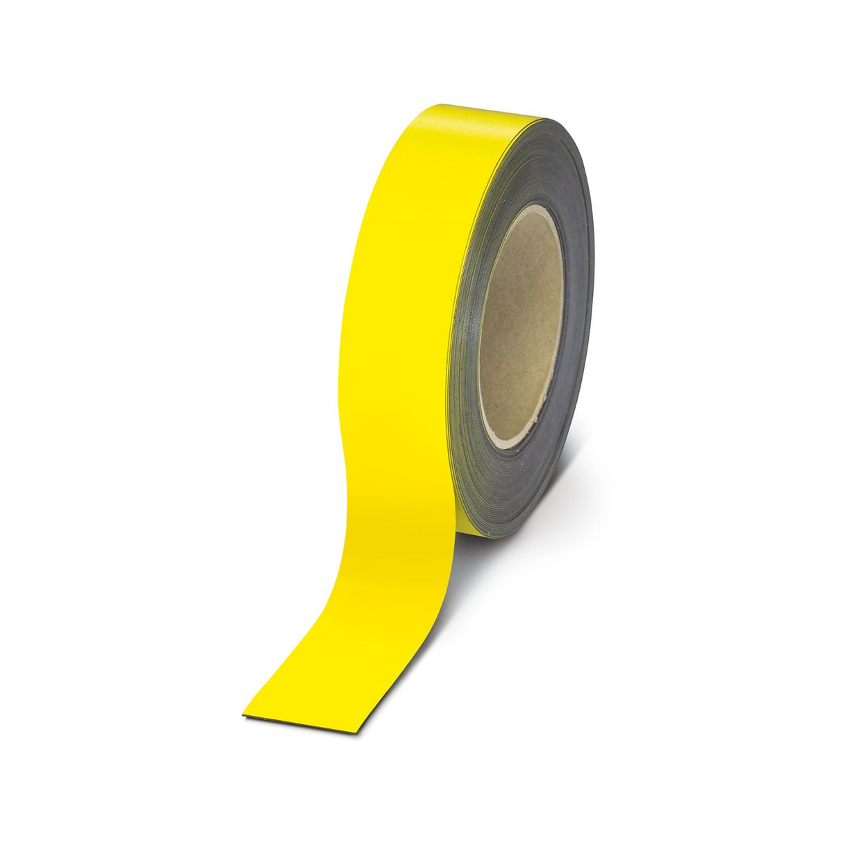 1014314 | Phoenix Contact | PMM (EX40)R YE