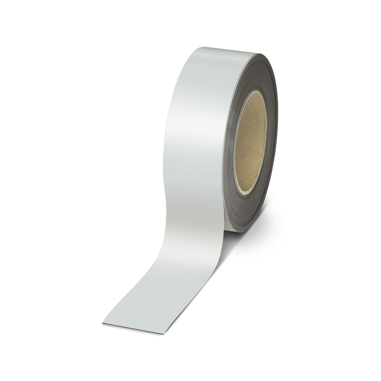 1014315 | Phoenix Contact | PMM (EX50)R