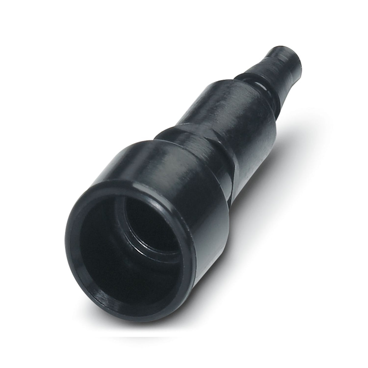 1663527 | Phoenix Contact | HC-M-PN3-3 00-BU