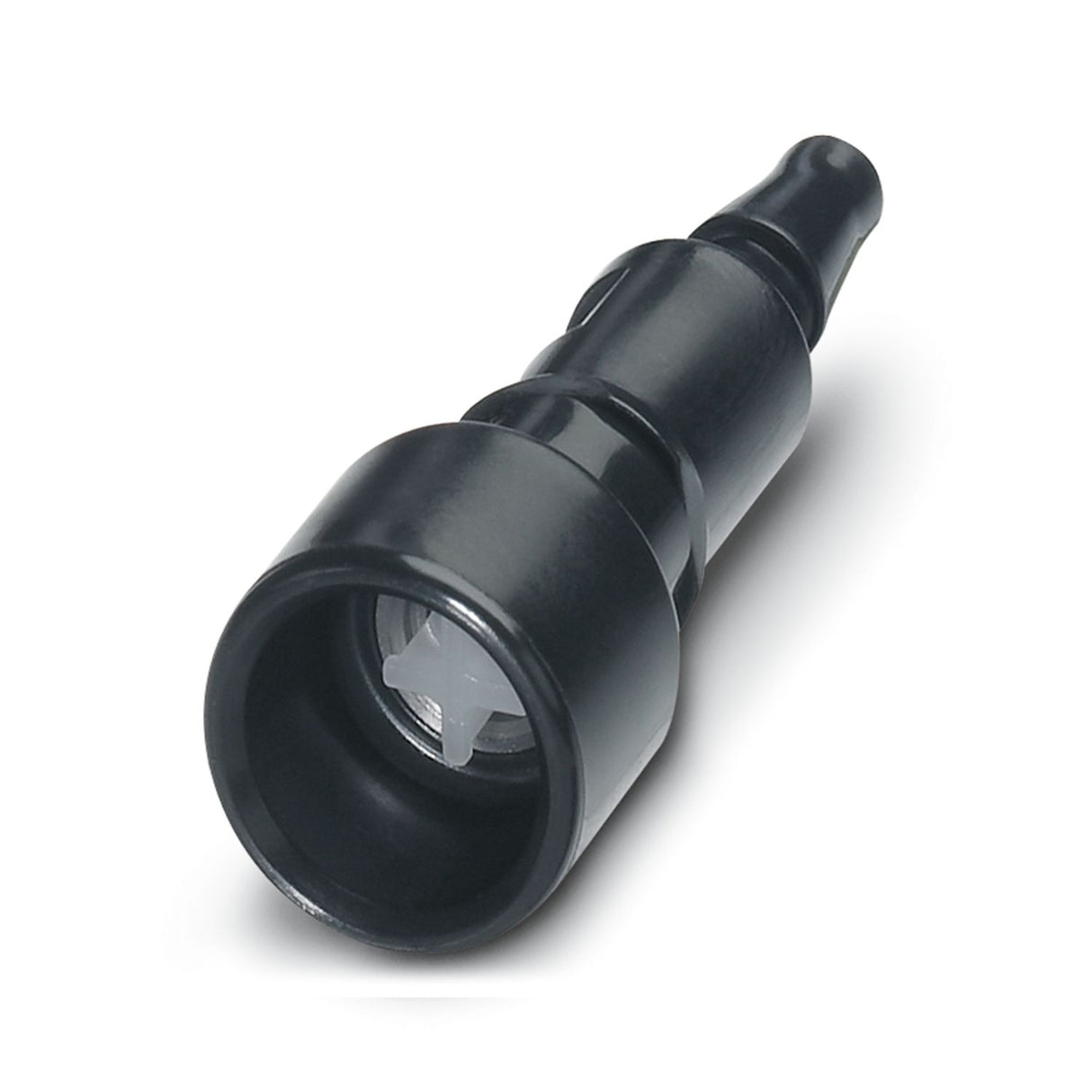 1663556 | Phoenix Contact | HC-M-PN3-3 00-BU-V