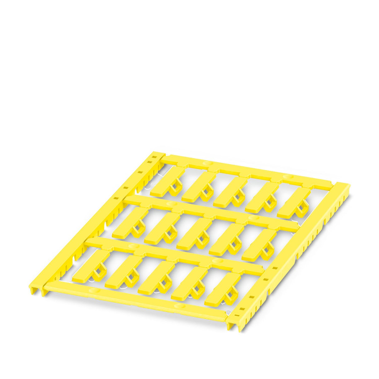 1014083 | Phoenix Contact | UCT-WMTBA (24X4) YE