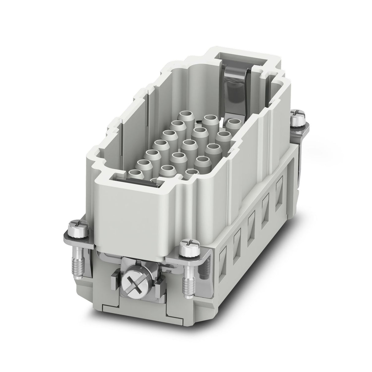 1584732 | Phoenix Contact | HC-BB32-I-CT-M