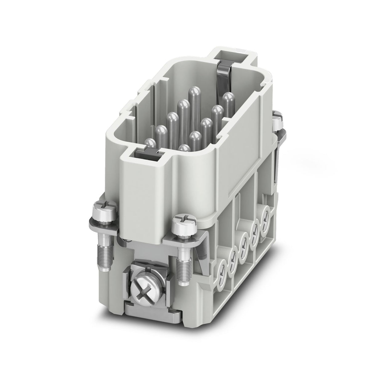 1585294 | Phoenix Contact | HC-A10-I-UT-M