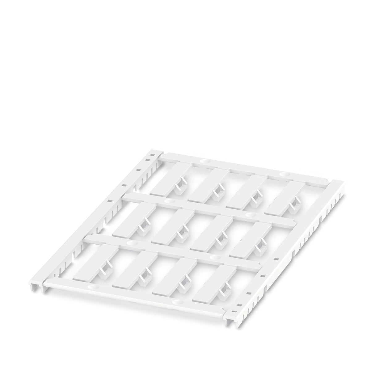 1014084 | Phoenix Contact | UCT-WMTBA (29X6)