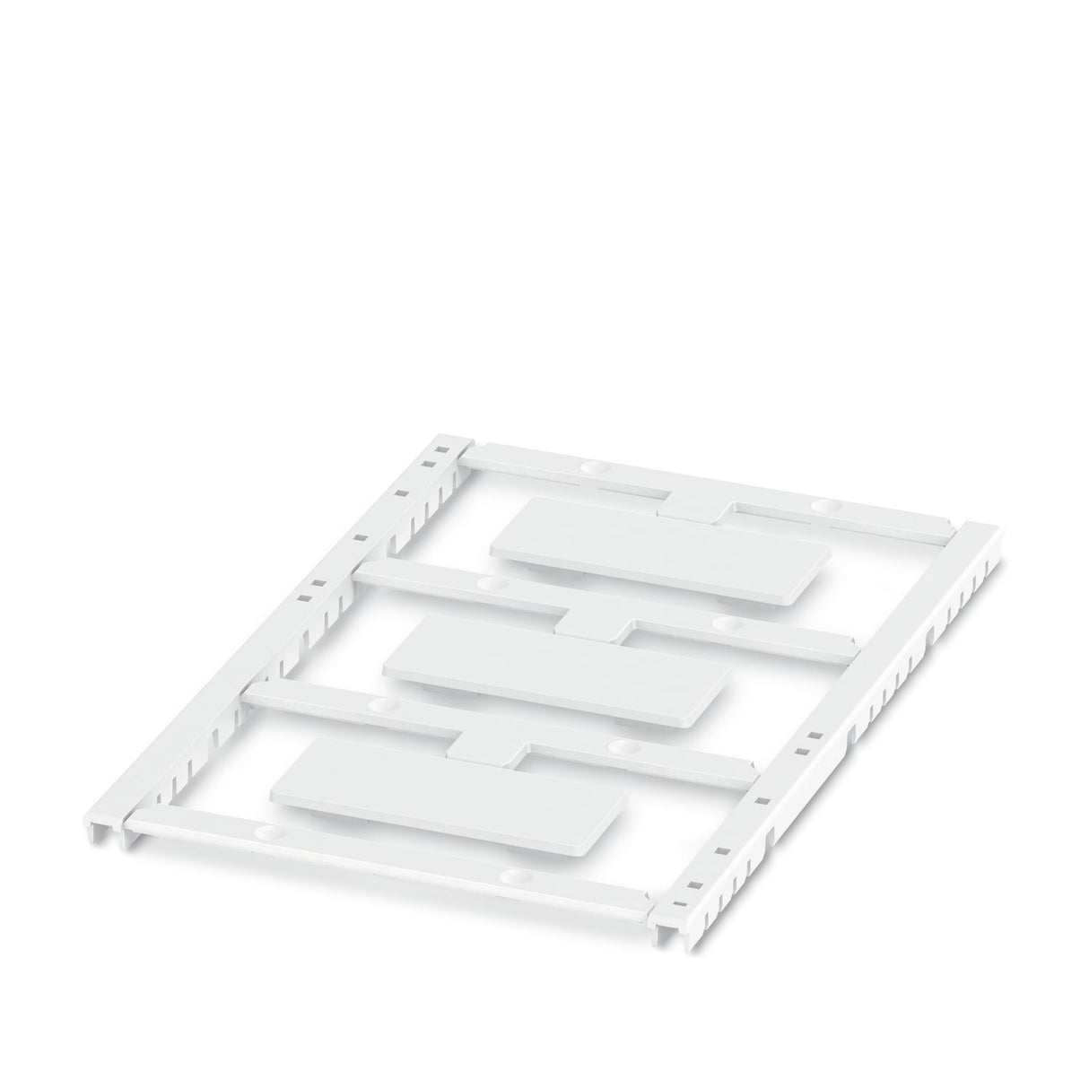 1014086 | Phoenix Contact | UCT-WMTBA (40X17)