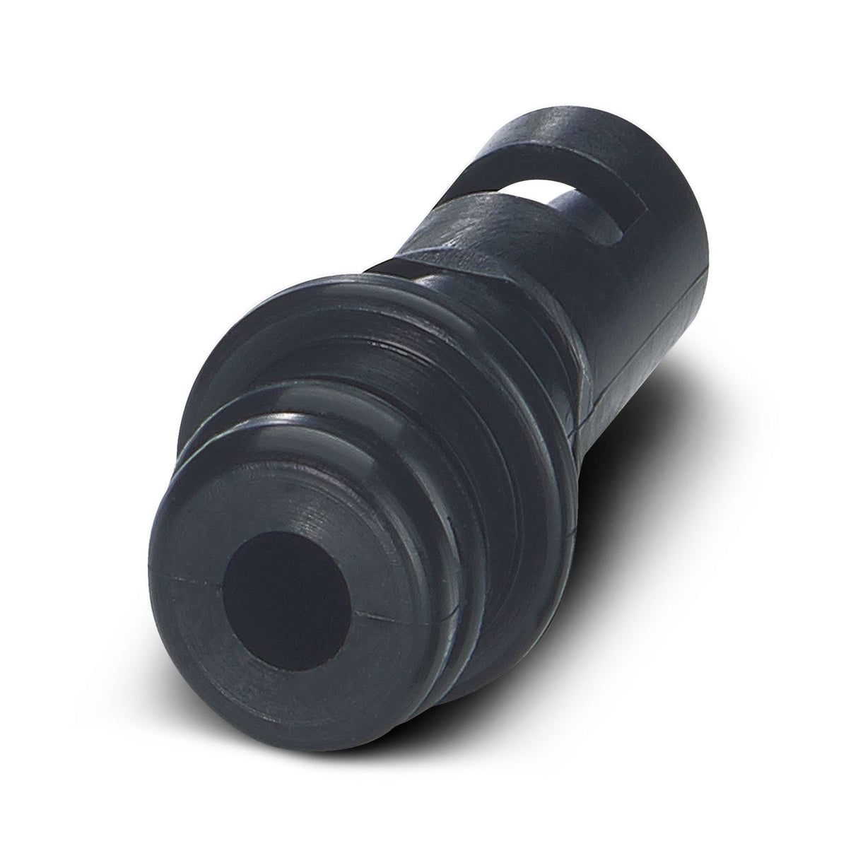 1663488 | Phoenix Contact | HC-M-PN3-1 60-ST