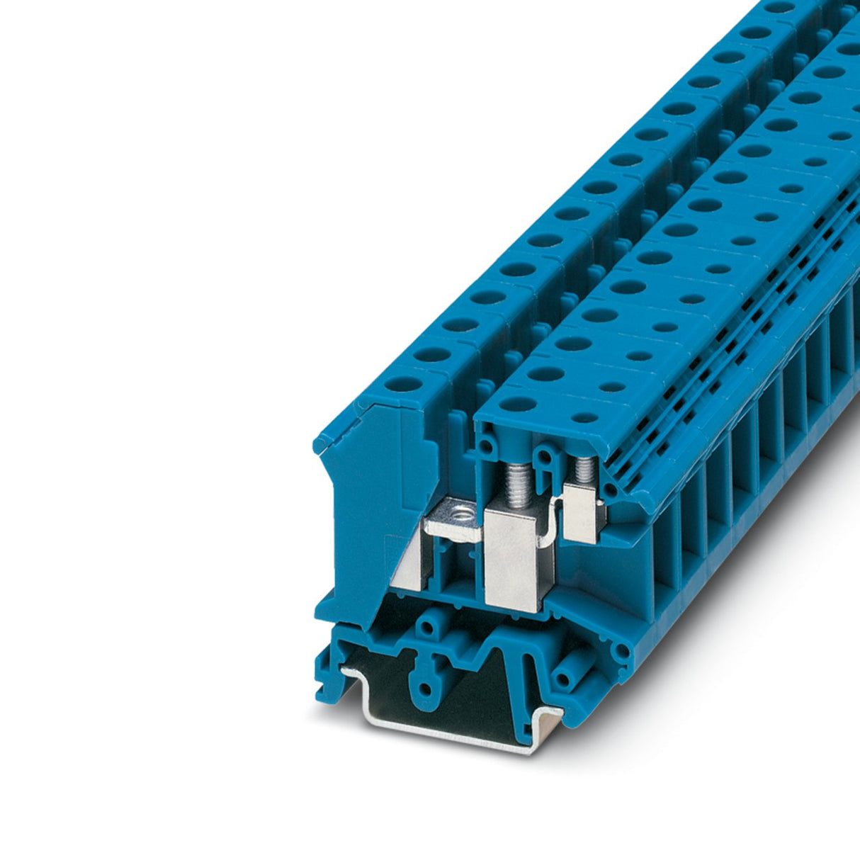 3001475