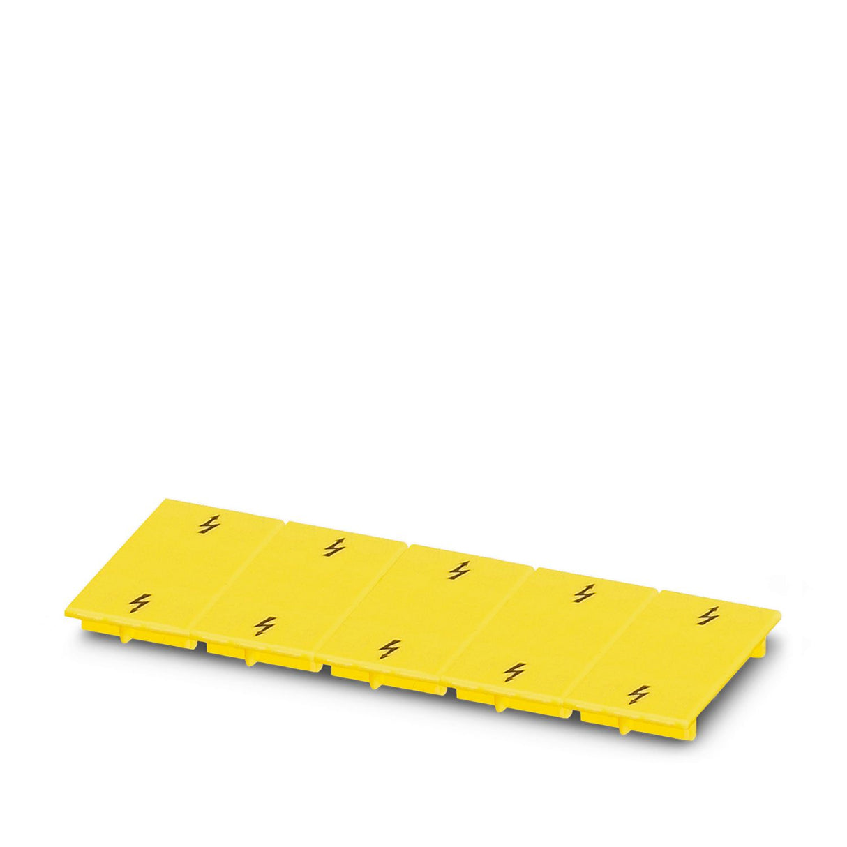 3047387 | Phoenix Contact | WS UT 35