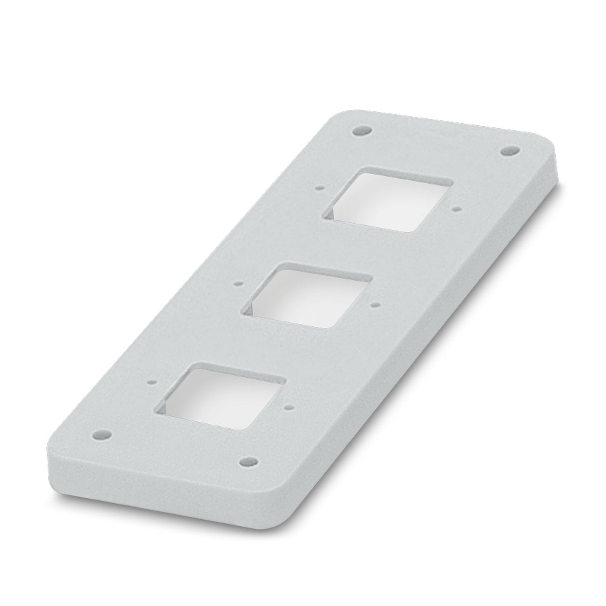 1661448 | Phoenix Contact | HC-B 24-ADP-3D 7-GY