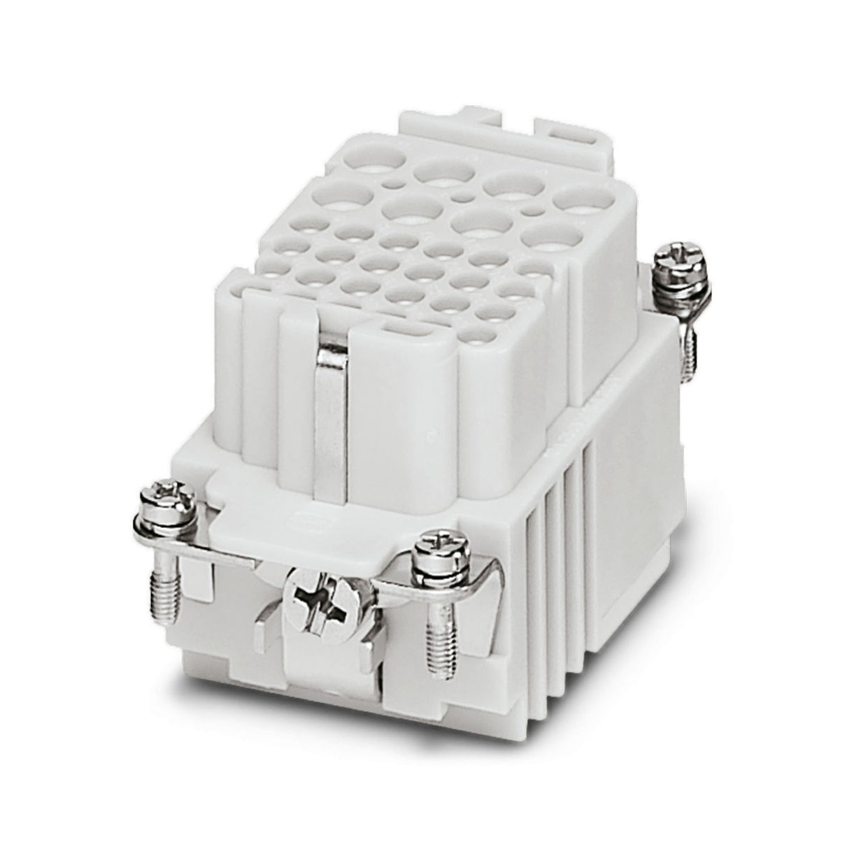 1636321 | Phoenix Contact | HC-K 8/24-EBUC