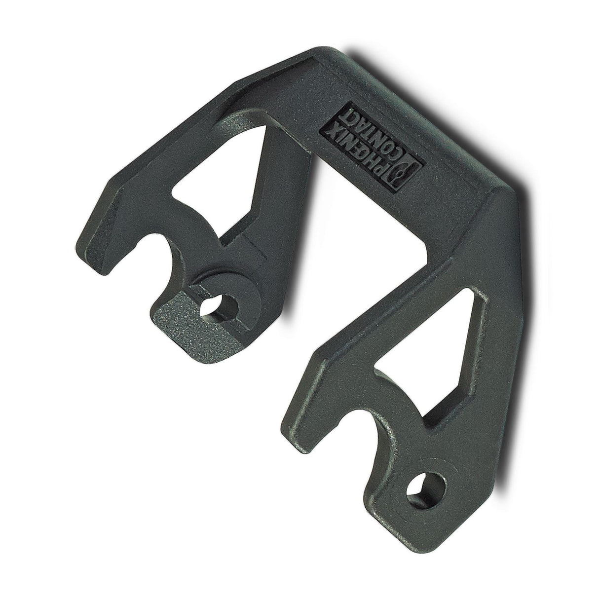 1412591 | Phoenix Contact | HC-STA-B06-SL-PLBK