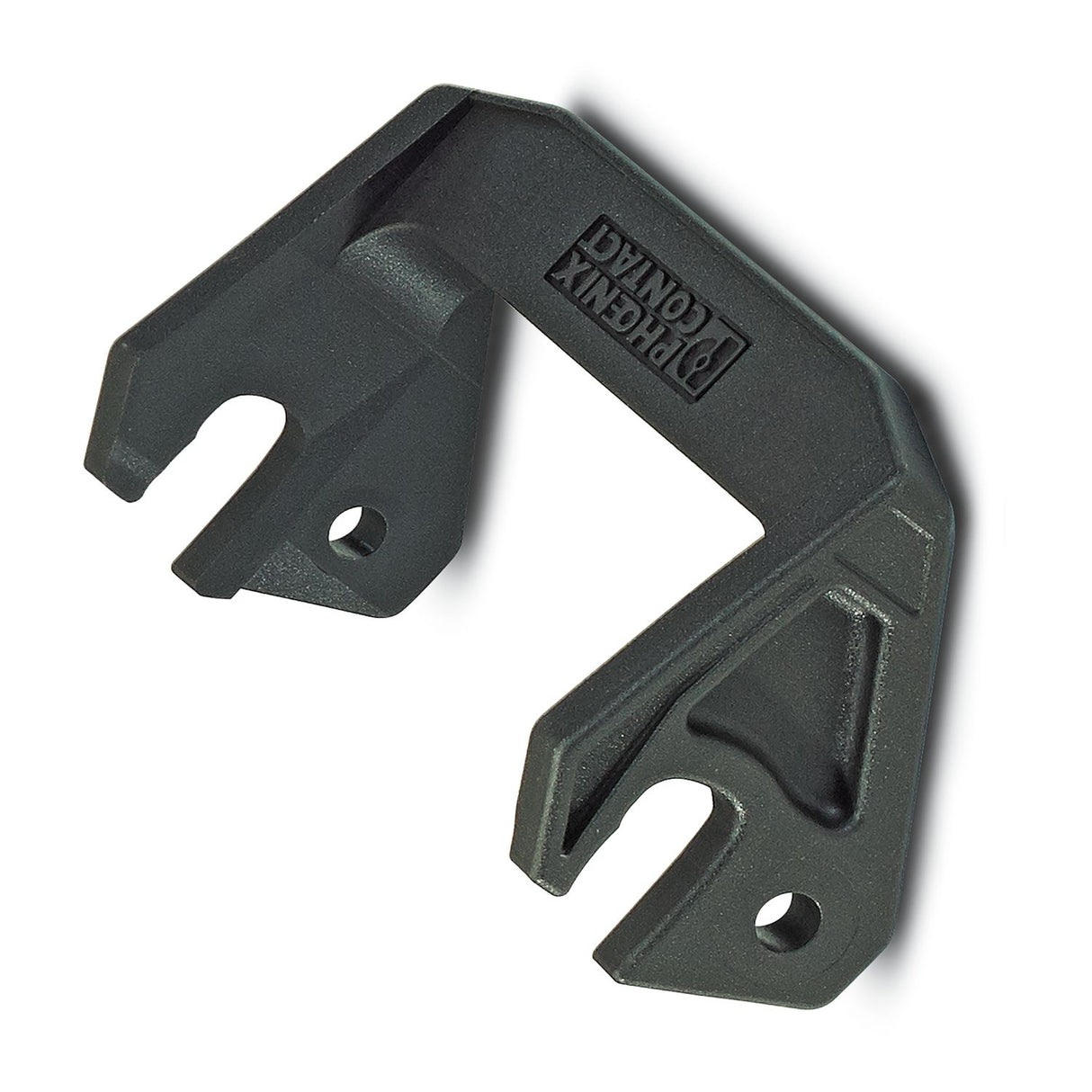 1412804 | Phoenix Contact | HC-STA-B10-SL-PLBK