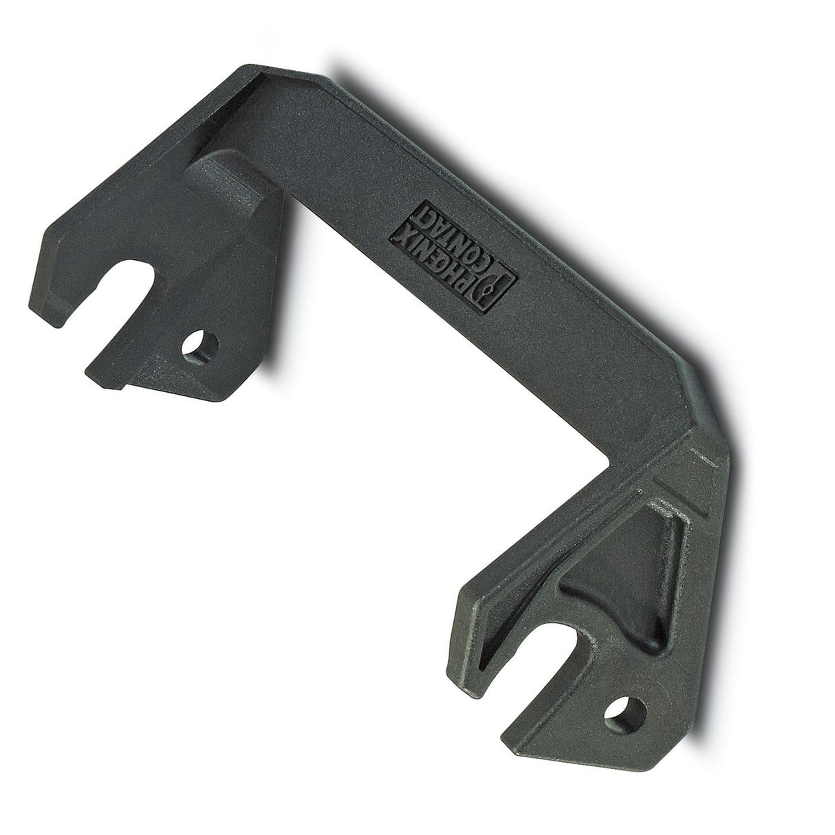 1412885 | Phoenix Contact | HC-STA-B24-SL-PLBK