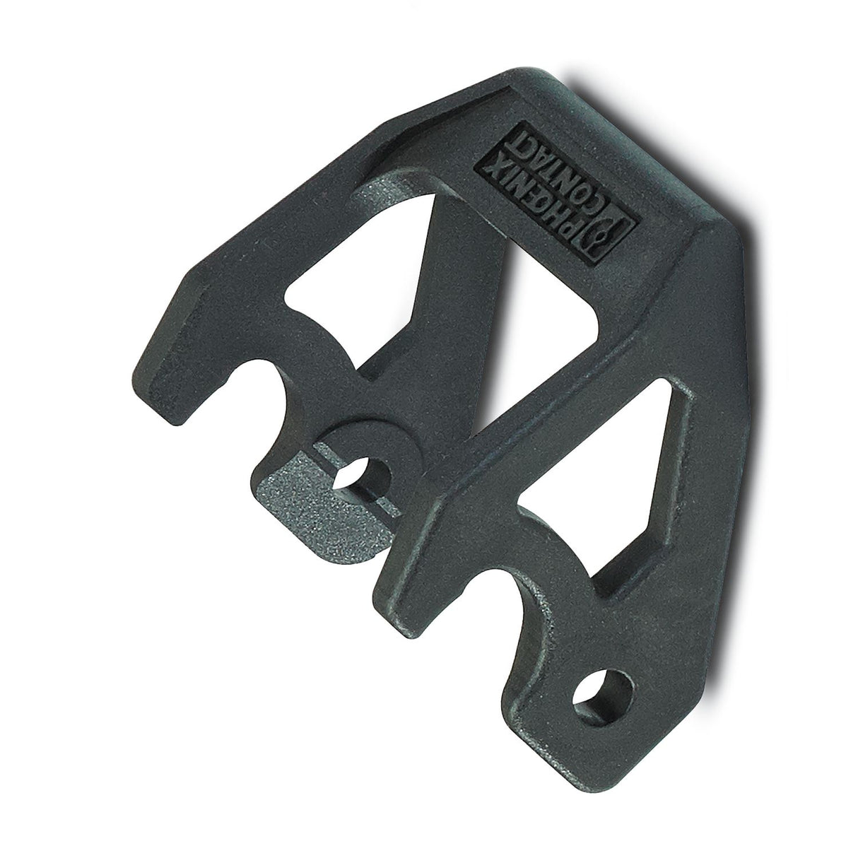 1412886 | Phoenix Contact | HC-STA-B10-24-DL-PLBK