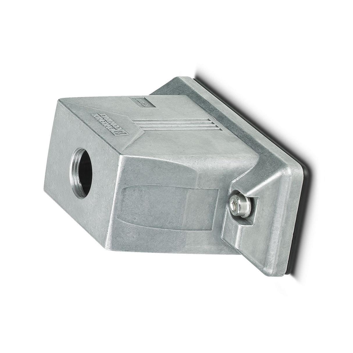 1414975 | Phoenix Contact | HC-ADV-B16-HLWH-1TTM25-EMC-AL