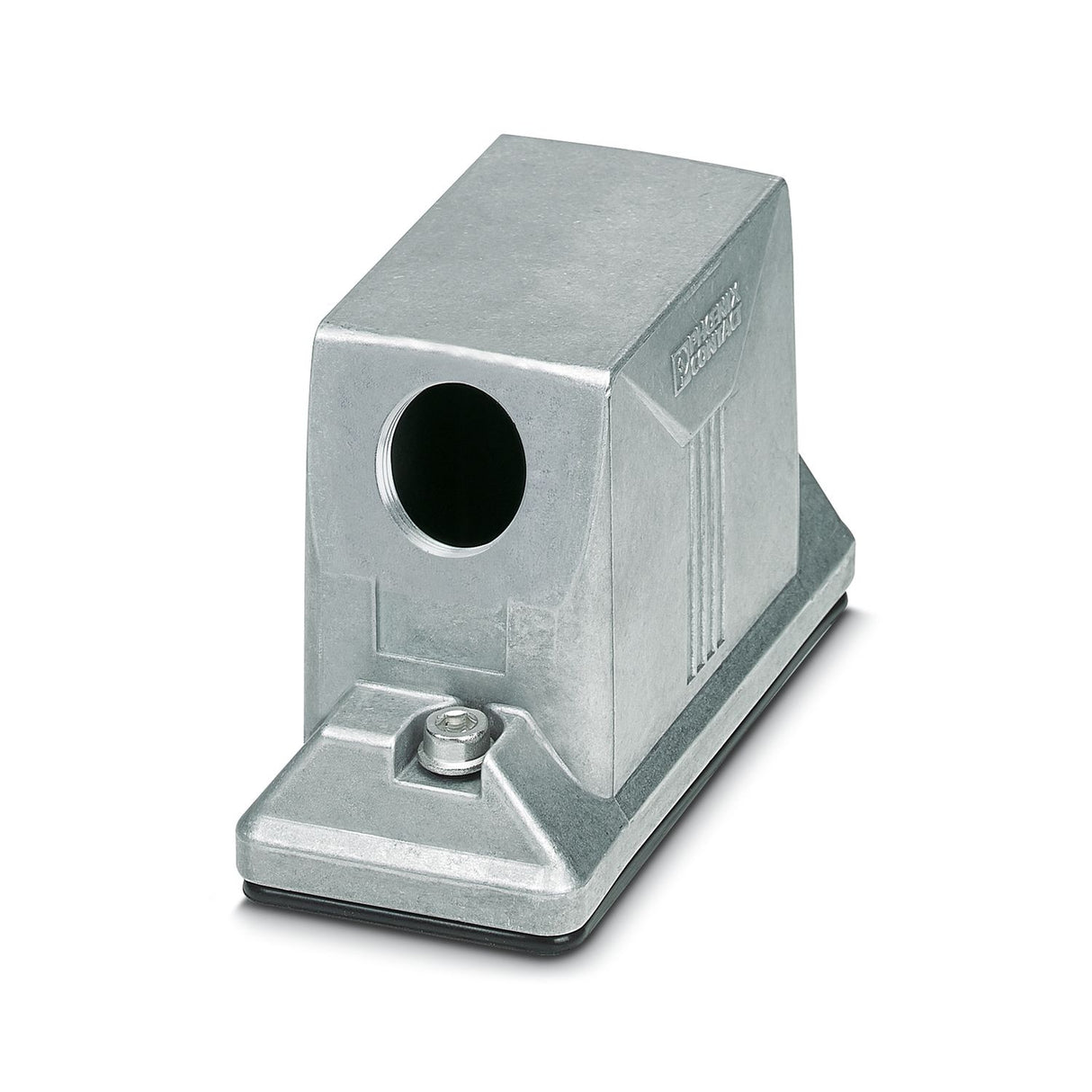 1414976 | Phoenix Contact | HC-ADV-B16-HLWH-1STM25-EMC-AL