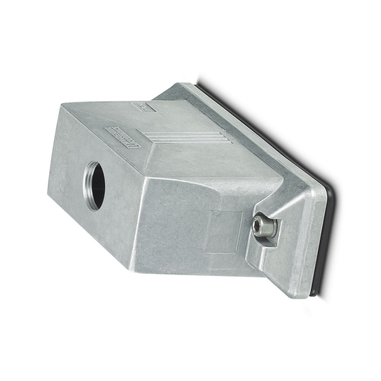 1414982 | Phoenix Contact | HC-ADV-B24-HLWH-1TTM25-EMC-AL