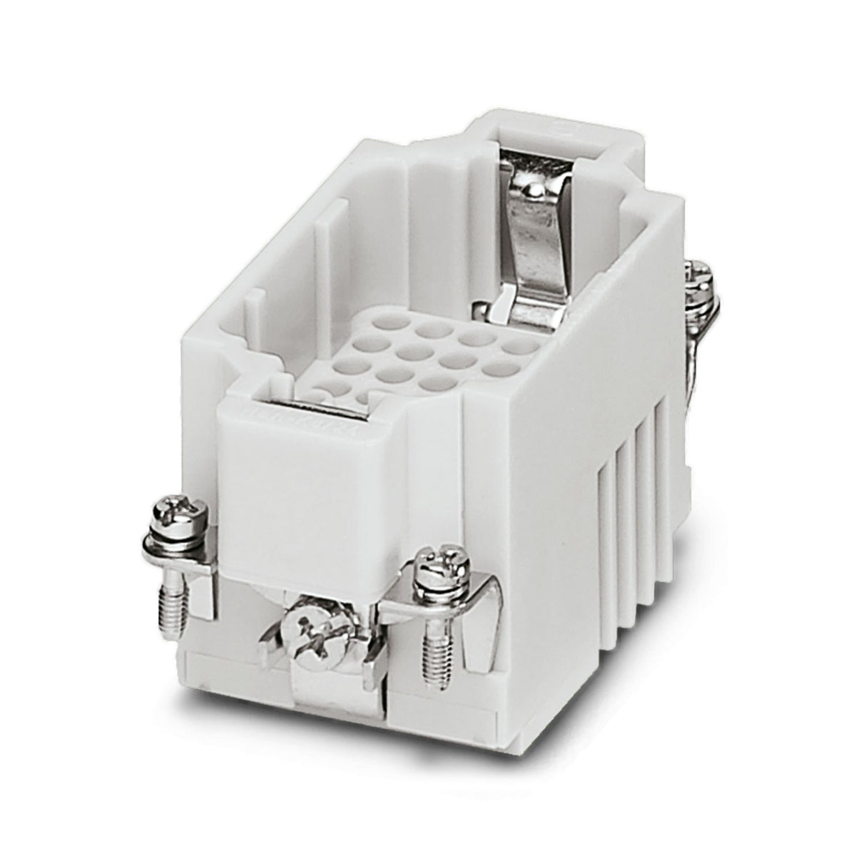 1636318 | Phoenix Contact | HC-K 8/24-ESTC