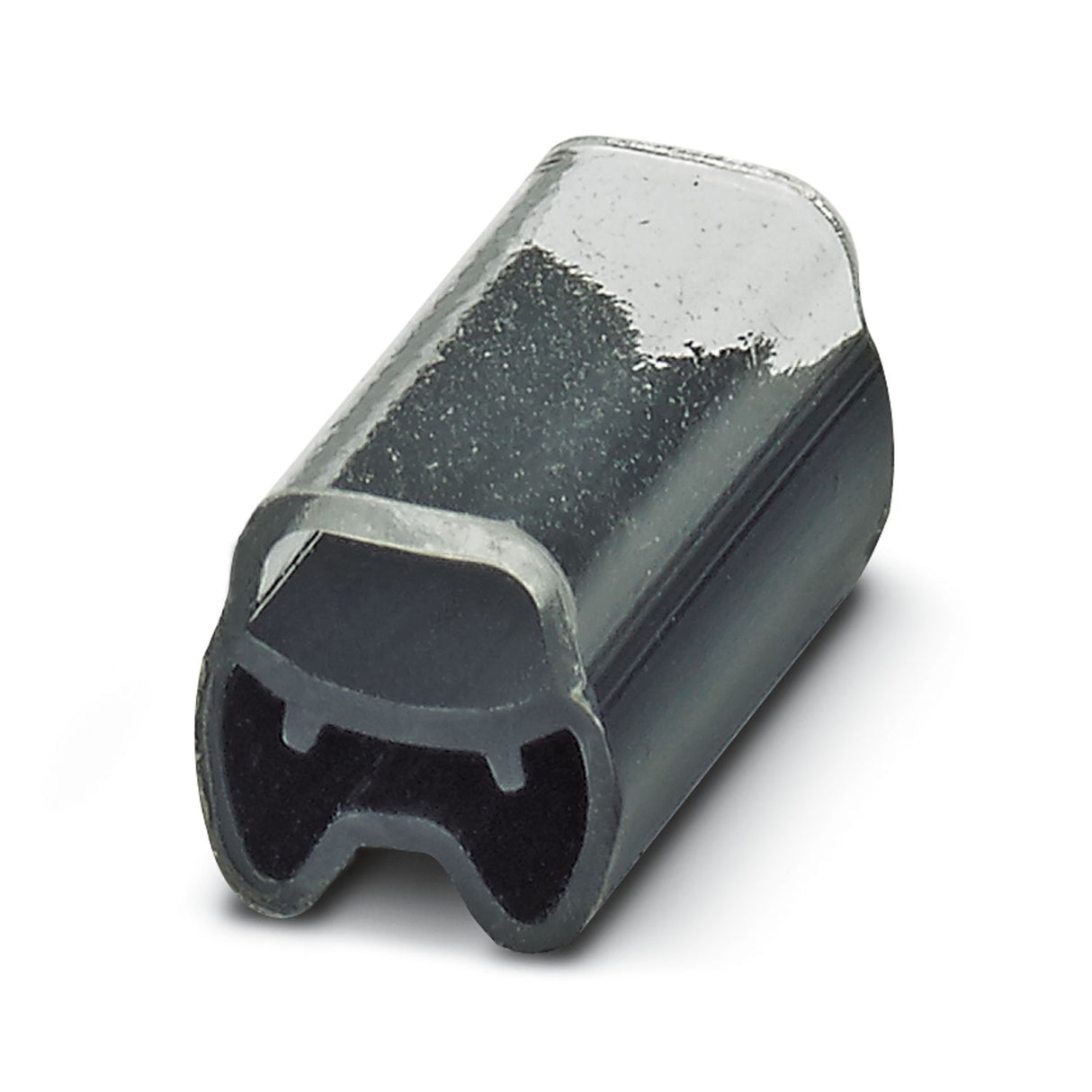 1014044 | Phoenix Contact | PATG HF 1/10