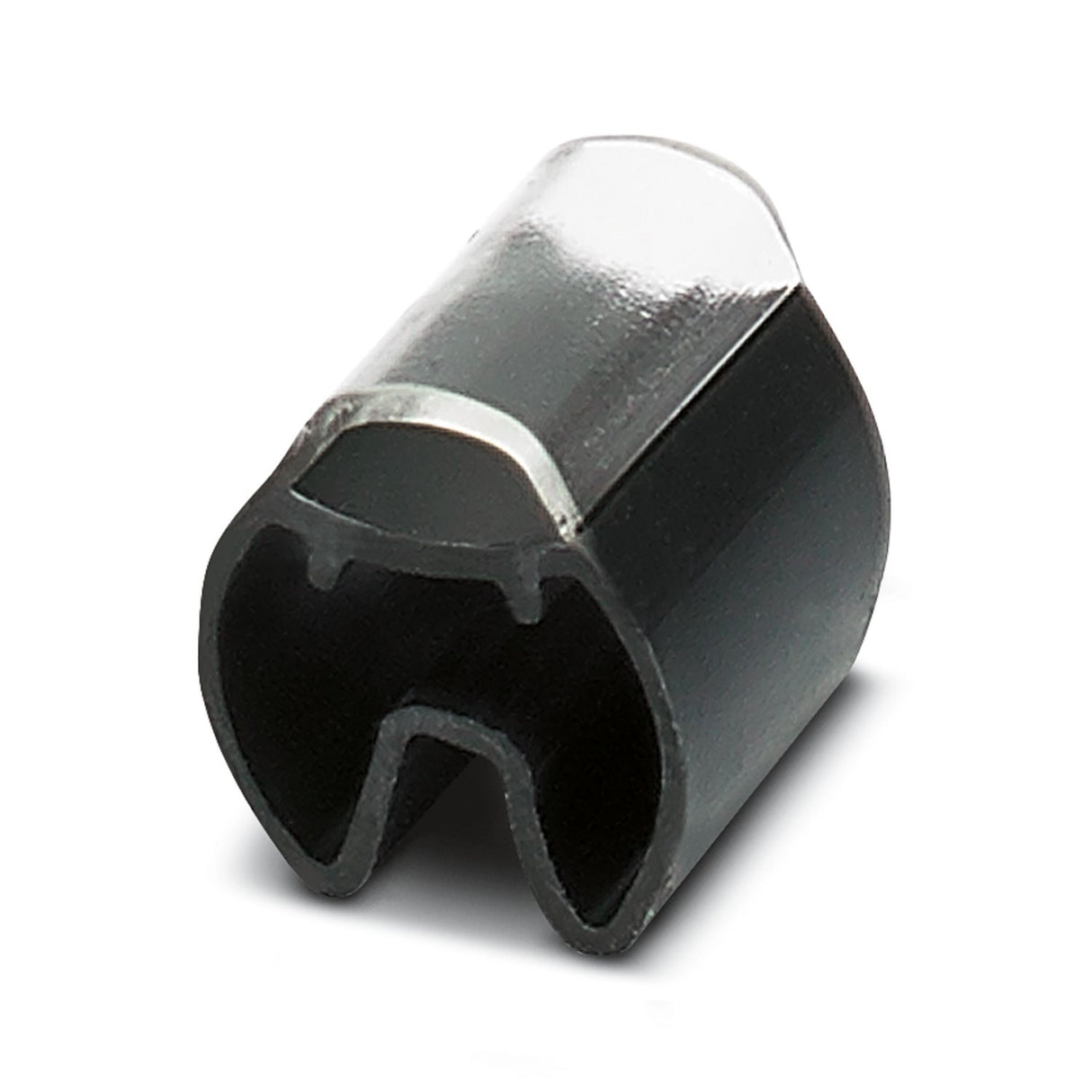 1014056 | Phoenix Contact | PATG HF 3/10