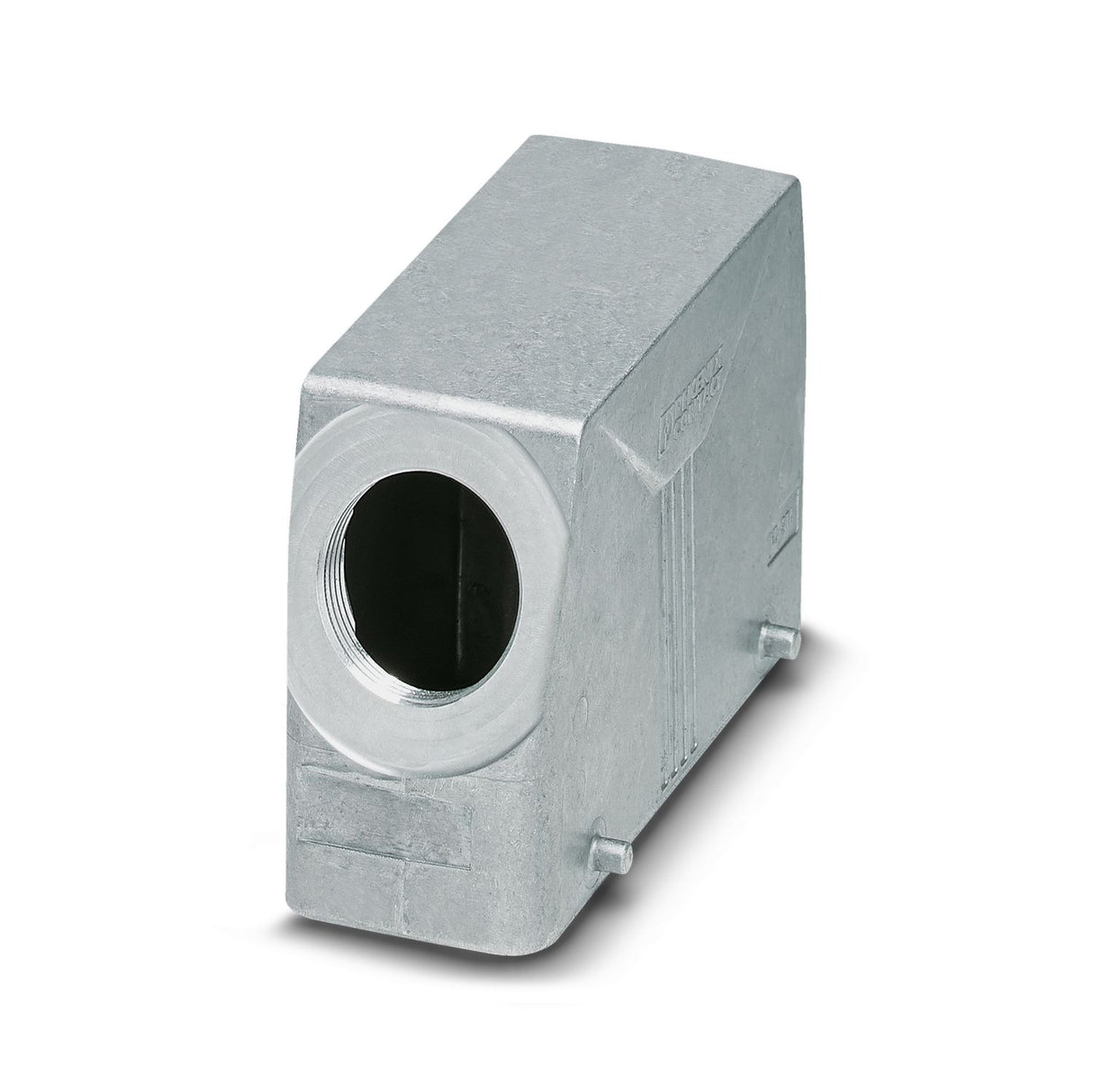 1412750 | Phoenix Contact | HC-STA-B24-HHFD-1STM32-EL-AL