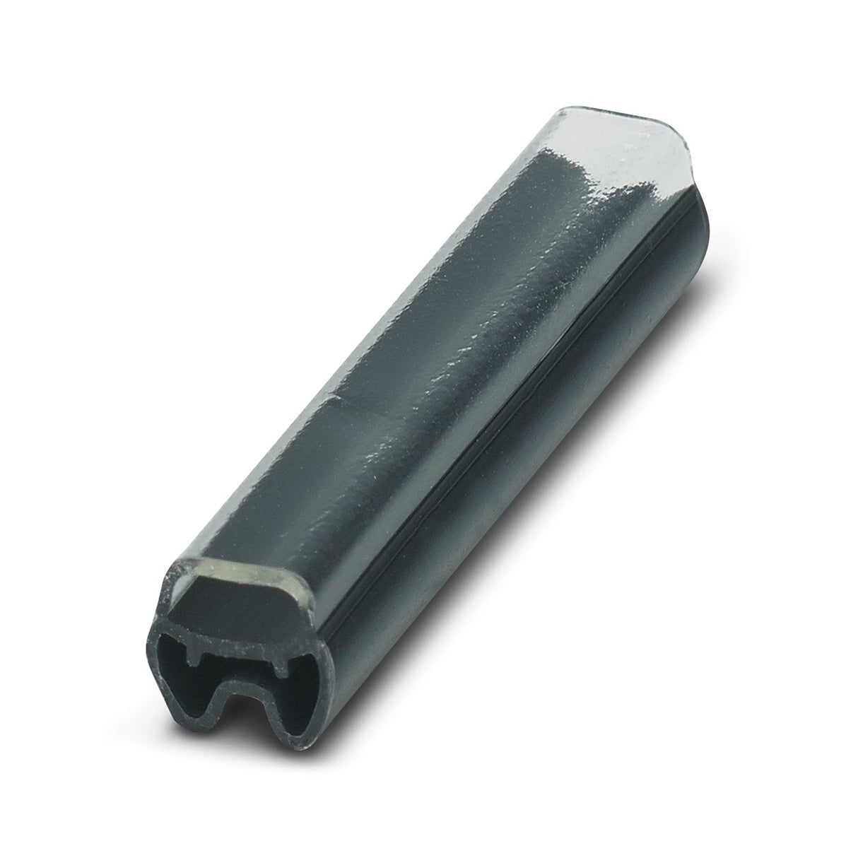 1014049 | Phoenix Contact | PATG HF 1/30