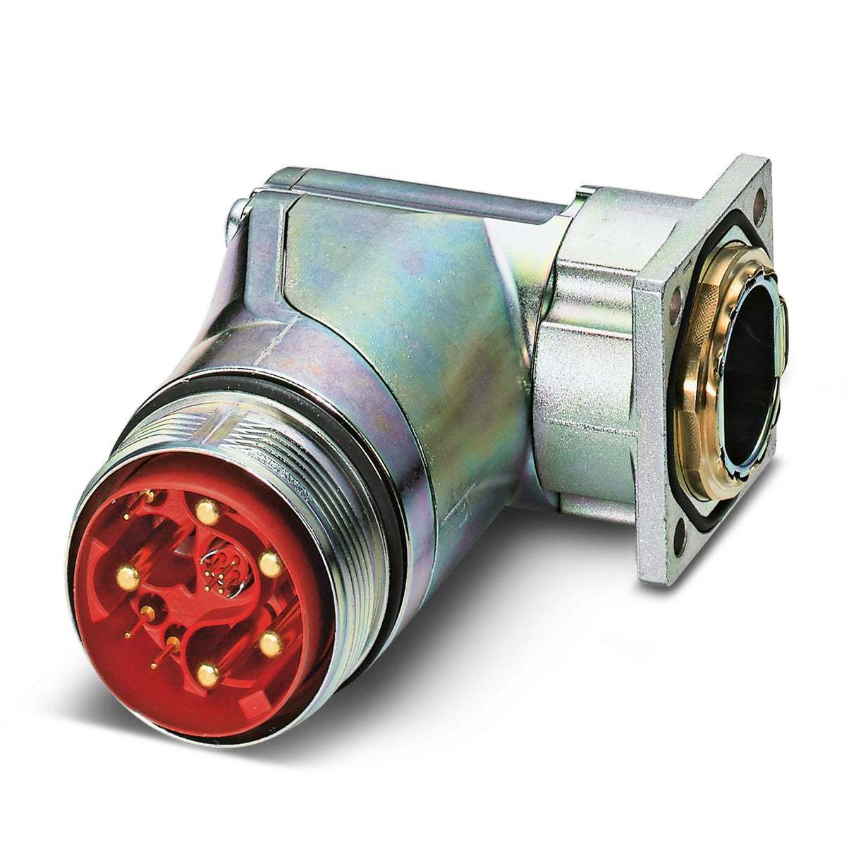 1623368 | Phoenix Contact | SB-8EPCA8AA700S