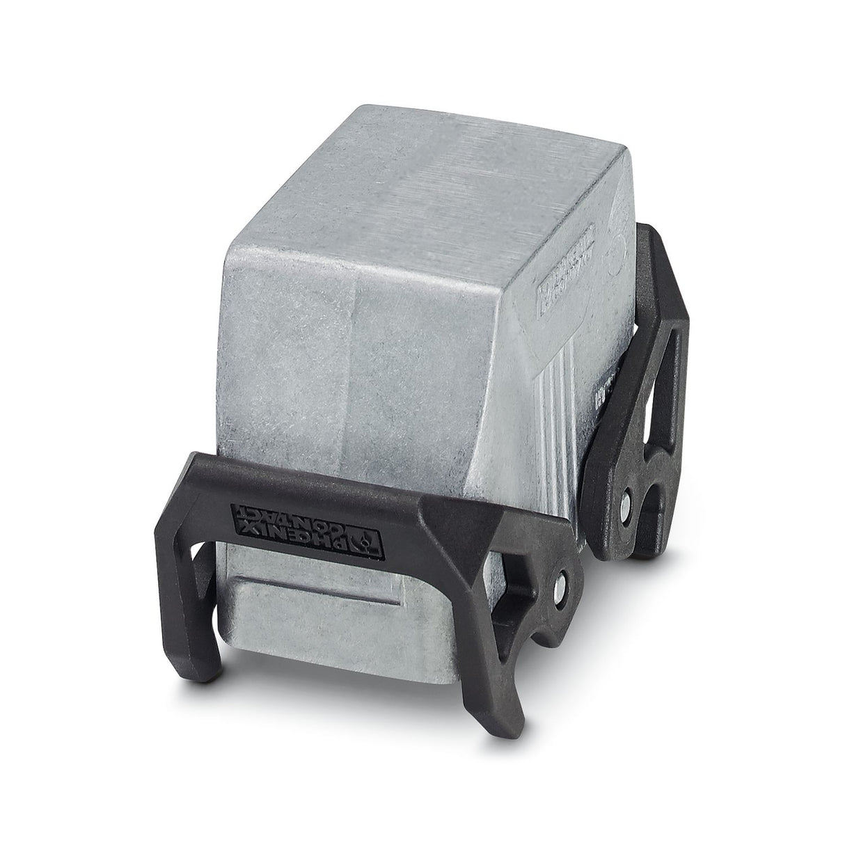 1420034 | Phoenix Contact | HC-STA-B10-HLWD-BLANK-EL-AL