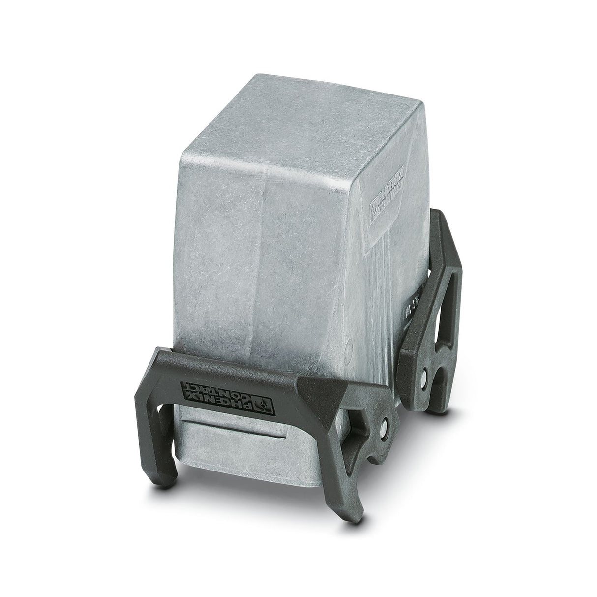 1420035 | Phoenix Contact | HC-STA-B10-HHWD-BLANK-EL-AL