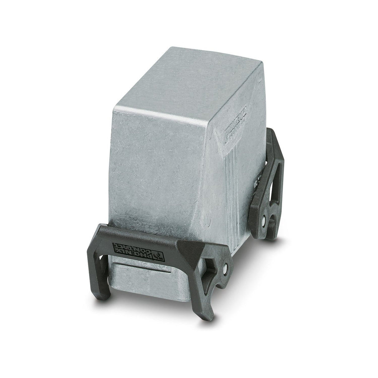 1420044 | Phoenix Contact | HC-STA-B16-HHWD-BLANK-EL-AL