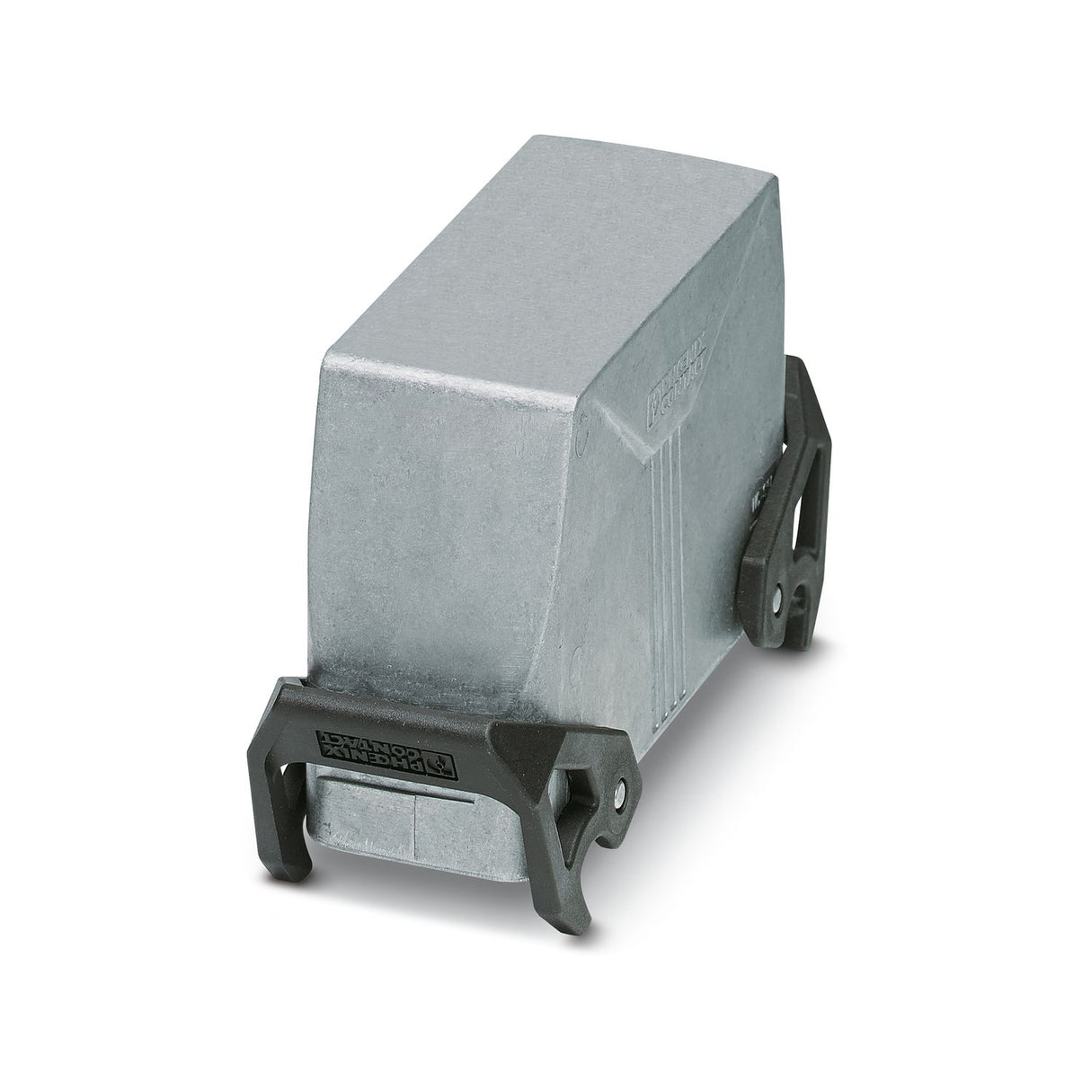 1420047 | Phoenix Contact | HC-STA-B24-HHWD-BLANK-EL-AL