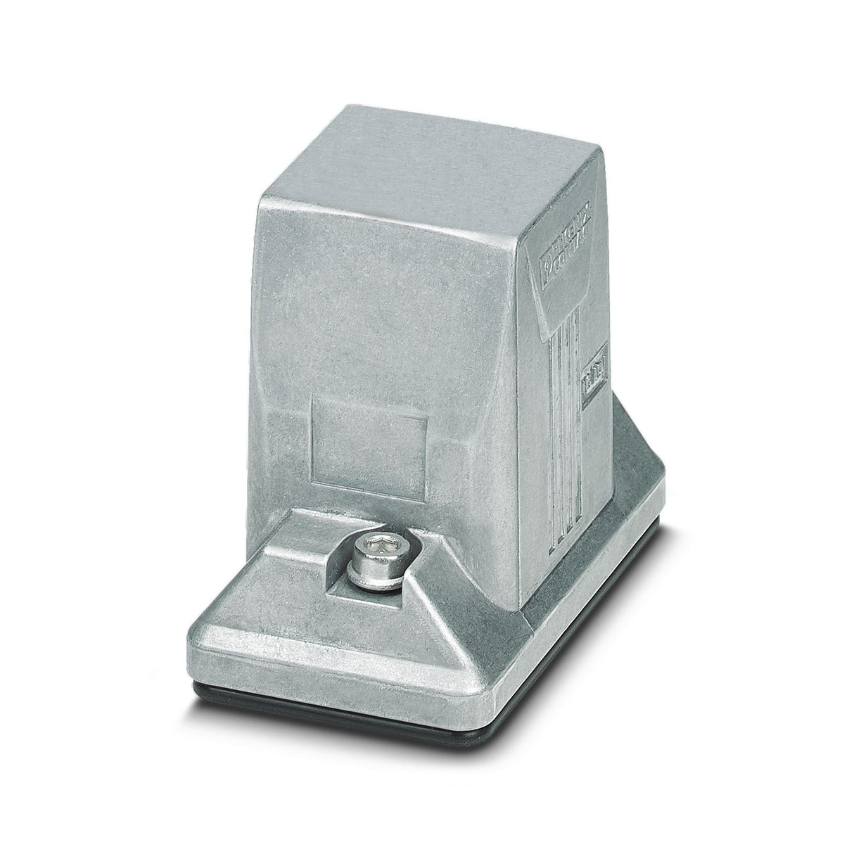 1420048 | Phoenix Contact | HC-ADV-B06-HLWH-BLANK-ELC-AL