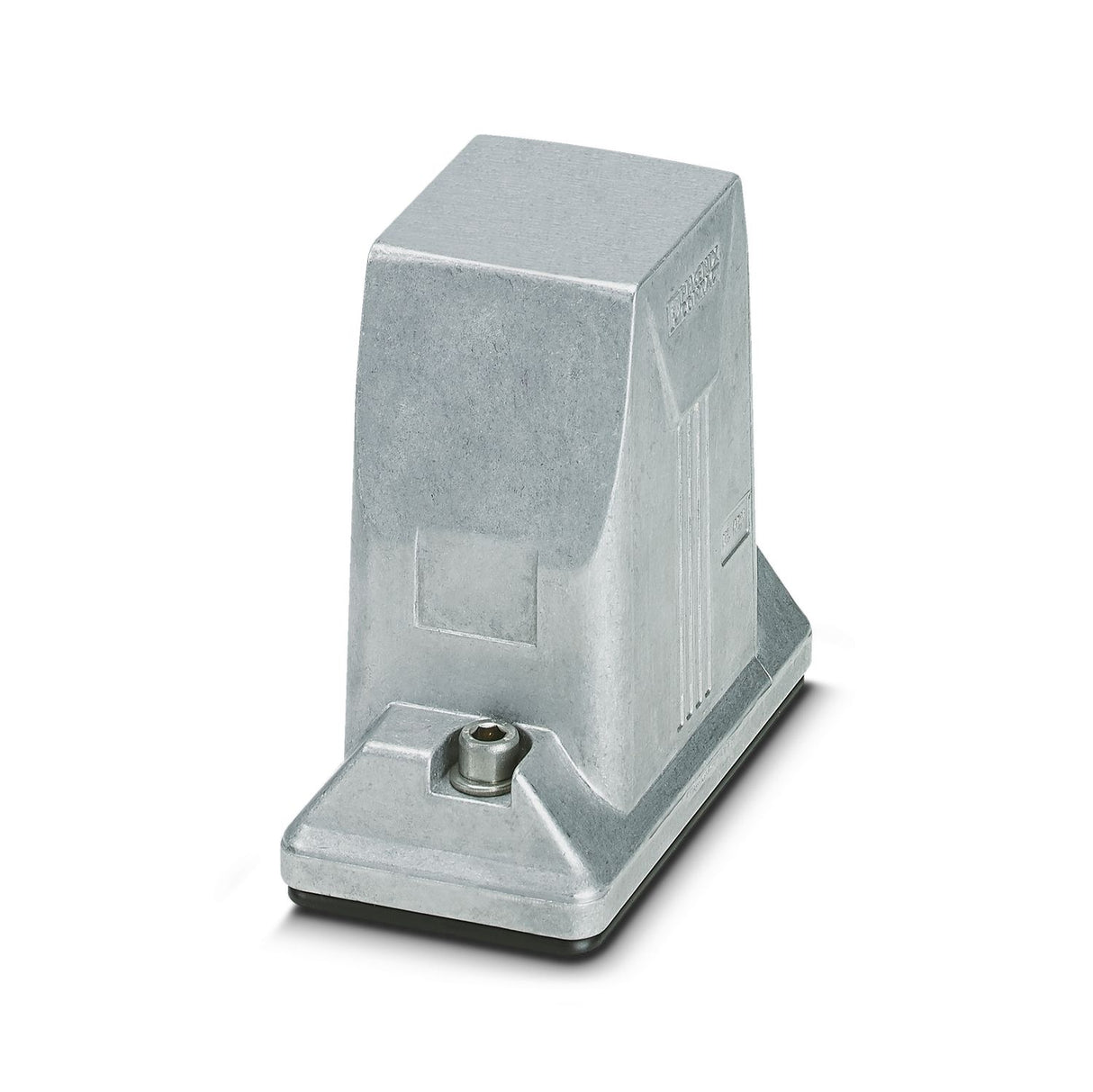 1420052 | Phoenix Contact | HC-ADV-B10-HHWH-BLANK-ELC-AL