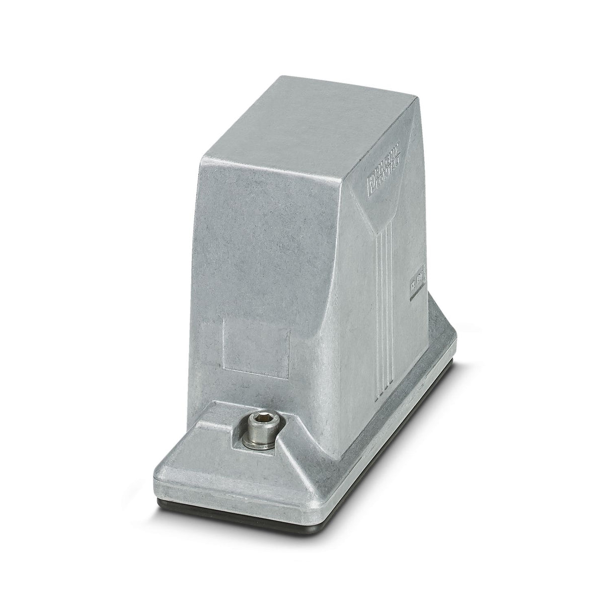 1420054 | Phoenix Contact | HC-ADV-B16-HHWH-BLANK-ELC-AL