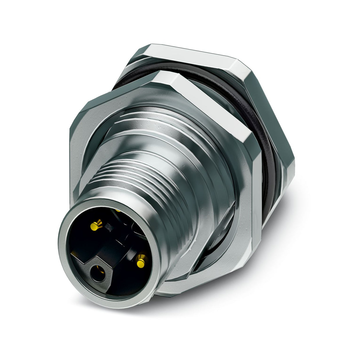 1415337