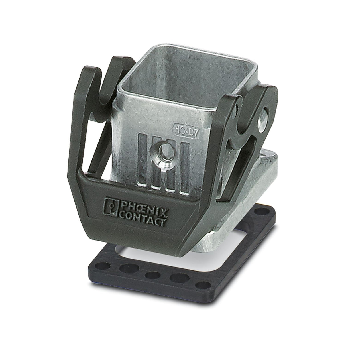 1419249 | Phoenix Contact | HC-STA-D07-BWS-EL-AL