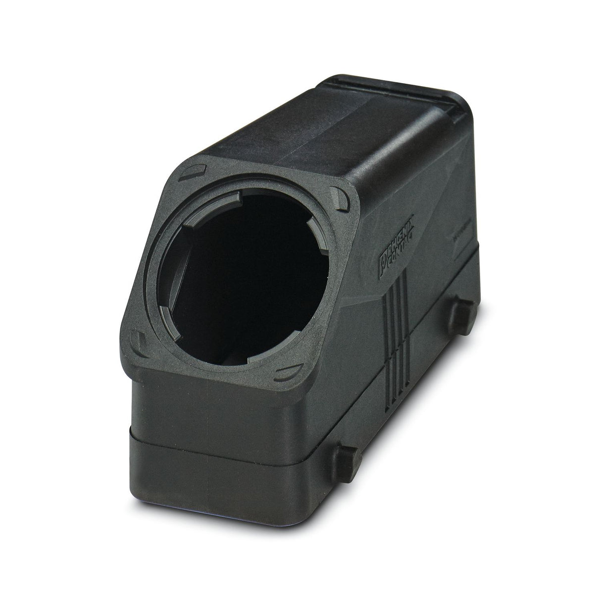 1420935 | Phoenix Contact | HC-EVO-B24-HLFD-PLBK