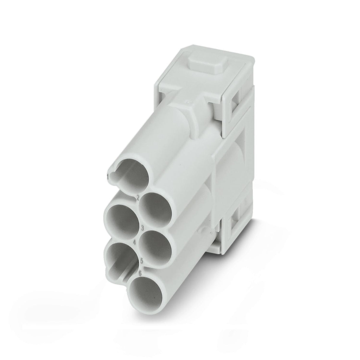 1414368 | Phoenix Contact | HC-M-06P-CT-M