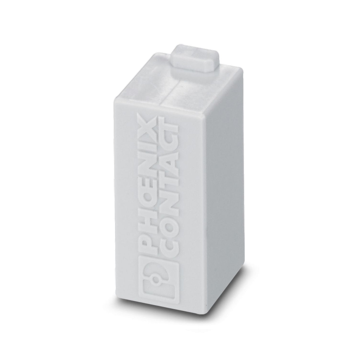 1414353 | Phoenix Contact | HC-M-00