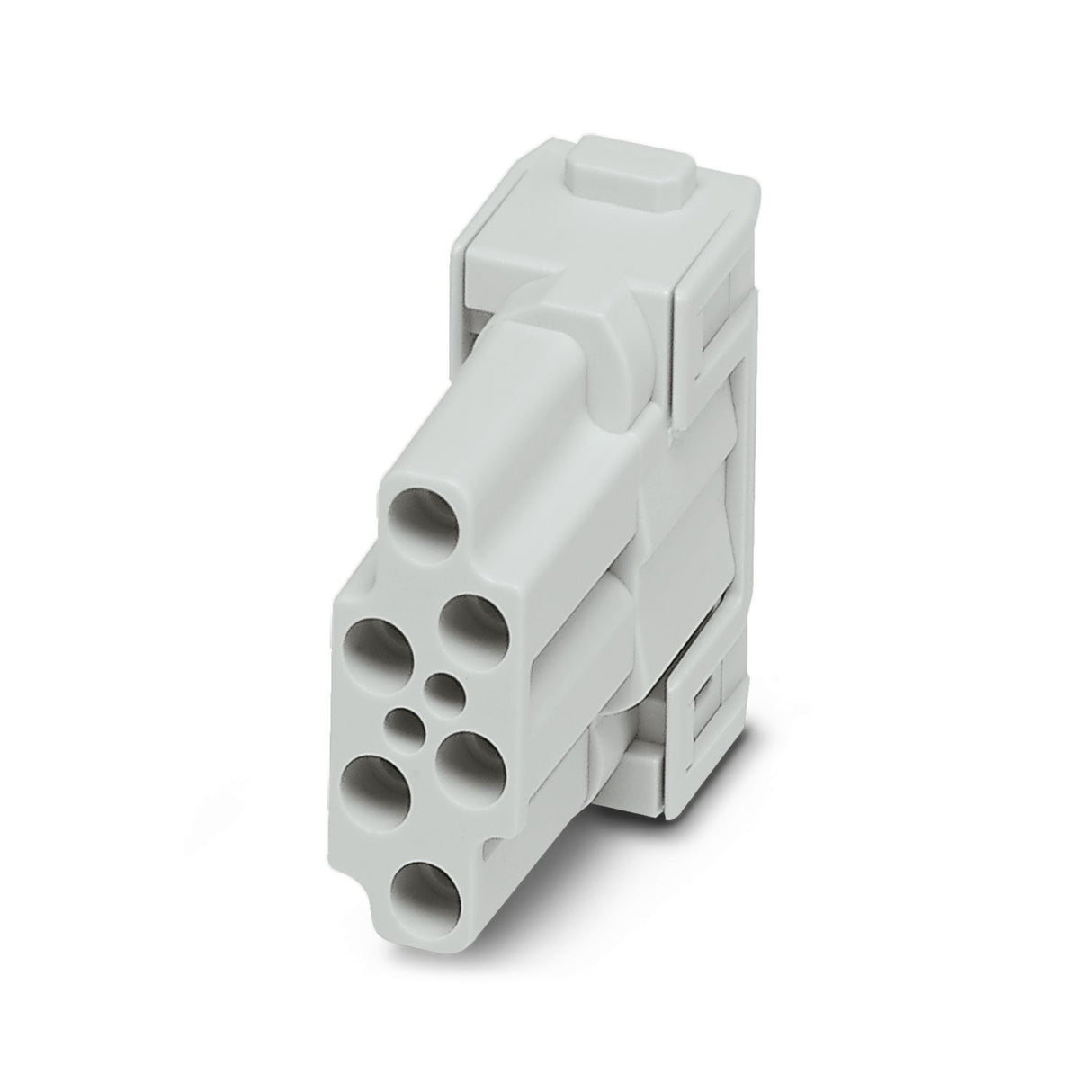 1414367 | Phoenix Contact | HC-M-06-CT-F