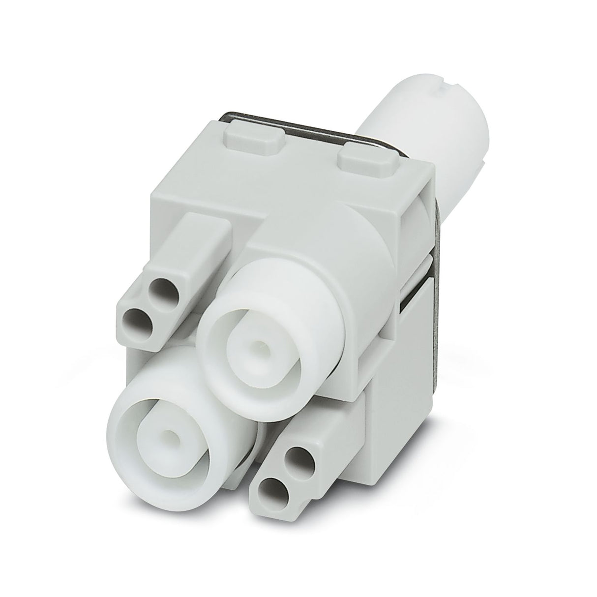 1417407 | Phoenix Contact | HC-M-02-CT-F-HV-16