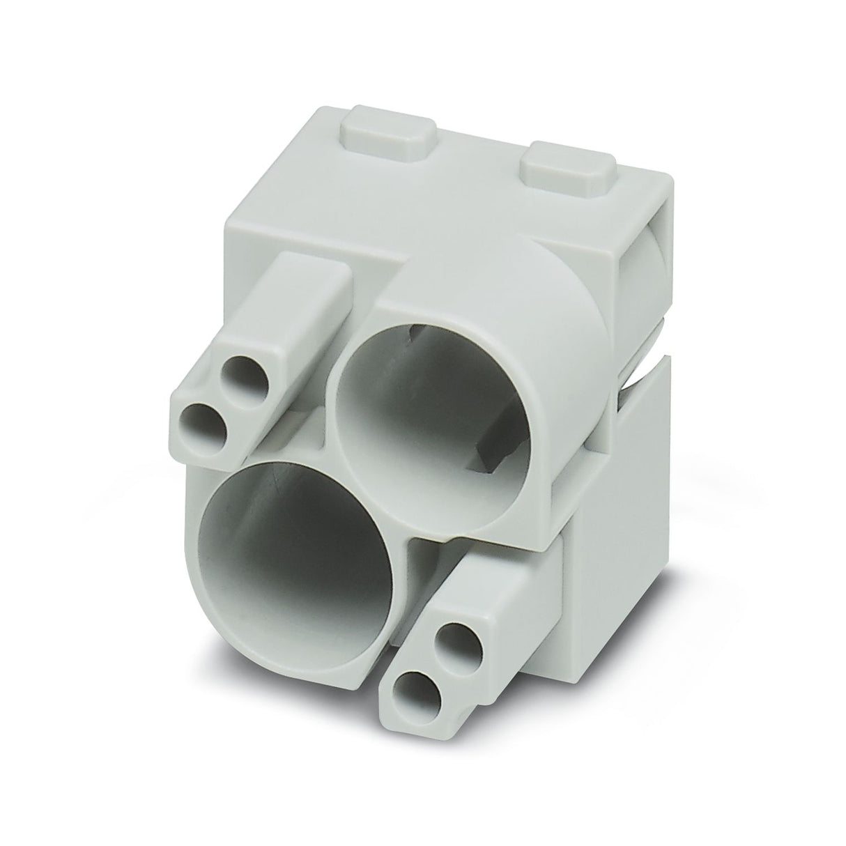 1417376 | Phoenix Contact | HC-M-02-EMC-F