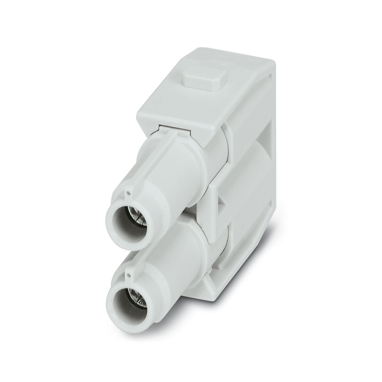 1417296 | Phoenix Contact | HC-M-02-AT-F-16