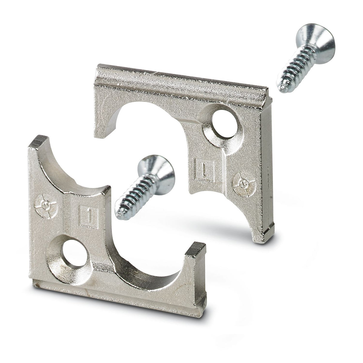 1420486 | Phoenix Contact | HC-M-ADP-EMC