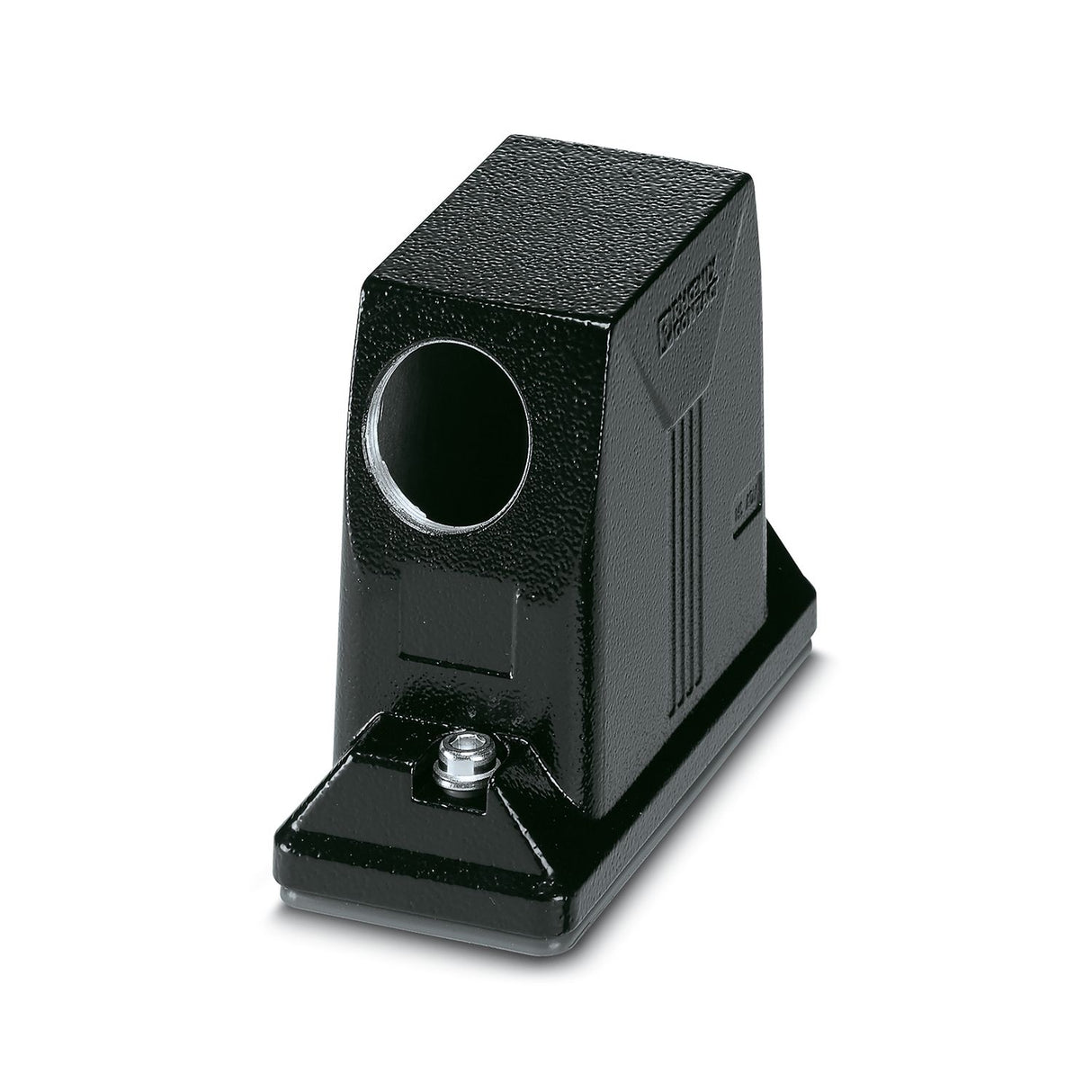 1420915 | Phoenix Contact | HC-ADV-B16-HHWH-1STM32-MF-BK