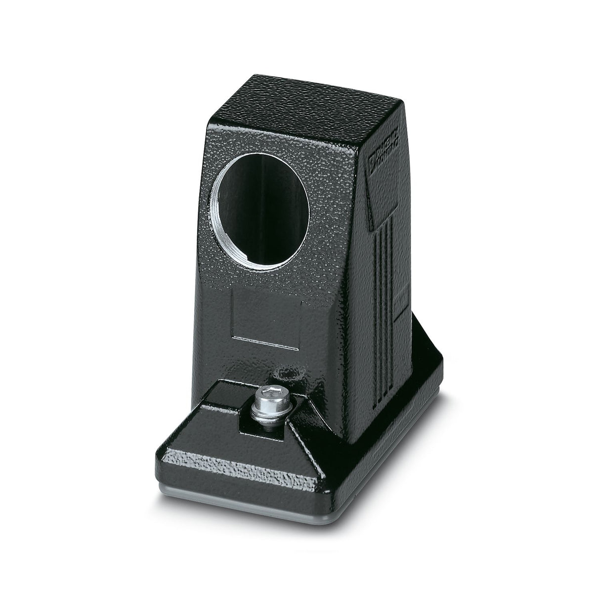 1420899 | Phoenix Contact | HC-ADV-B06-HHWH-1STM32-MF-BK