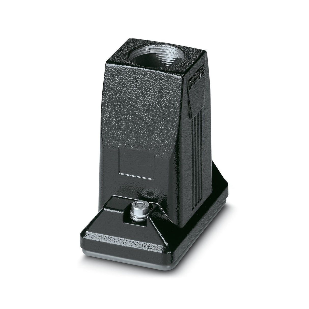 1420901 | Phoenix Contact | HC-ADV-B06-HHWH-1TTM32-MF-BK