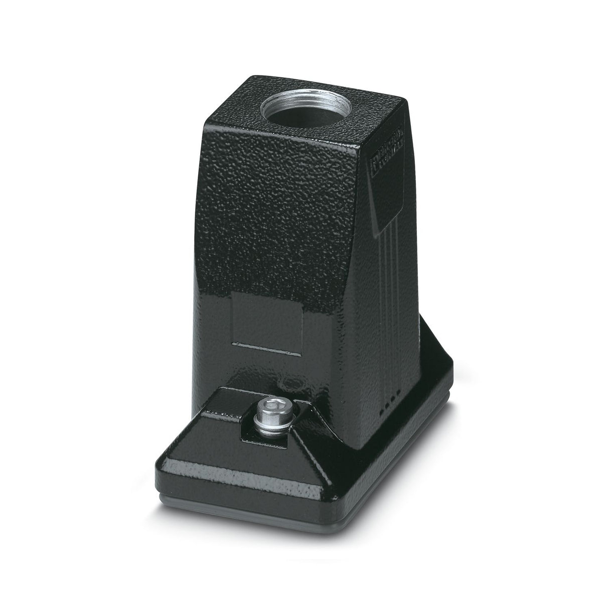 1420900 | Phoenix Contact | HC-ADV-B06-HHWH-1TTM25-MF-BK