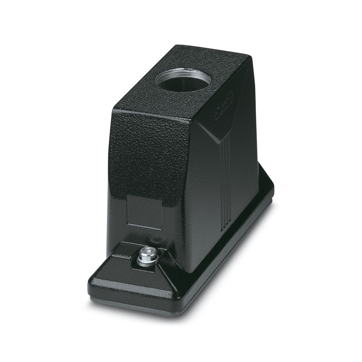 1420926 | Phoenix Contact | HC-ADV-B24-HHWH-1TTM32-MF-BK