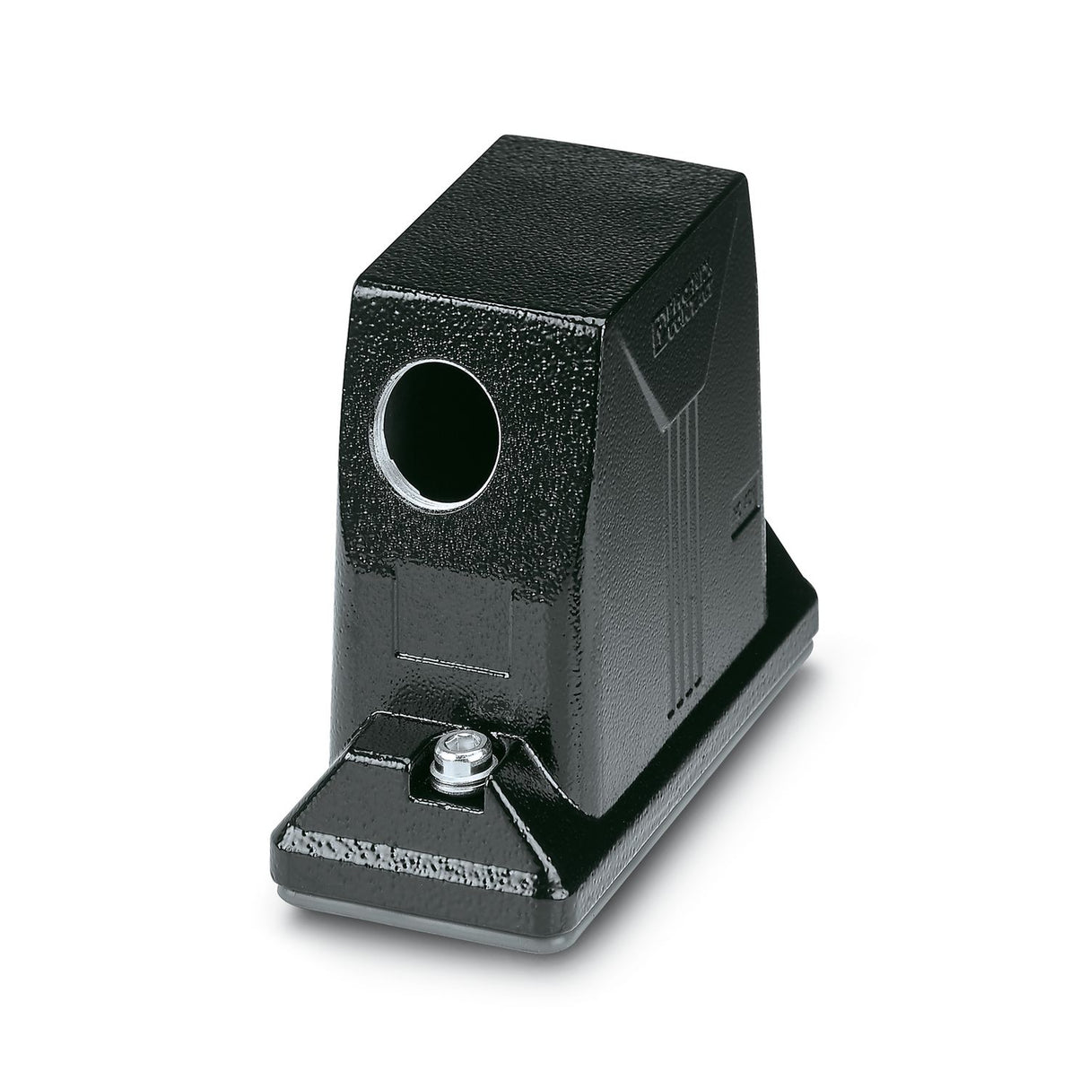 1420914 | Phoenix Contact | HC-ADV-B16-HHWH-1STM25-MF-BK